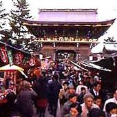 京都12月歳時記_d0116099_19372148.jpg