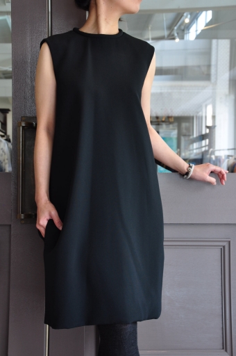 今季注目2・・・CELINE_e0127399_17525223.jpg