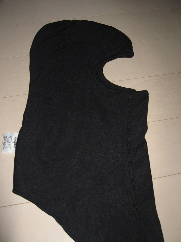 a0248700_17343927.jpg