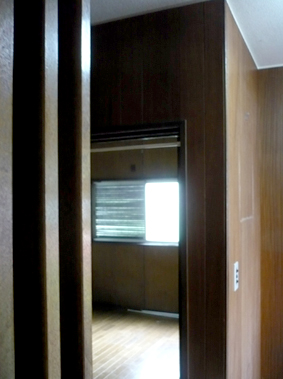e0183600_182514.jpg