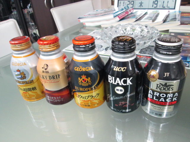 ☆NEW在庫車Gハイエース仕入れております!!☆(伏古店)_c0161601_20133471.jpg