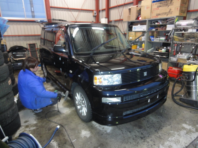 ☆NEW在庫車Gハイエース仕入れております!!☆(伏古店)_c0161601_2014675.jpg
