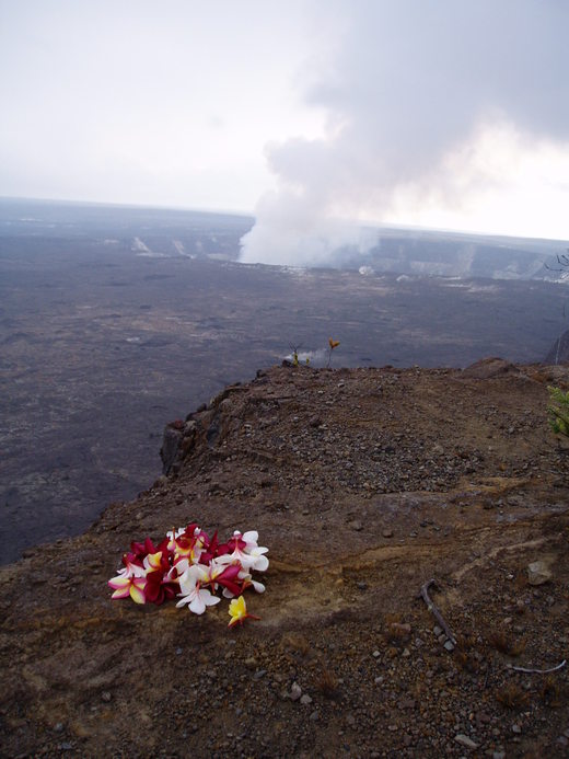 c0183801_17304134.jpg