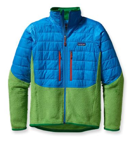 patagonia push item_a0106202_20305720.png