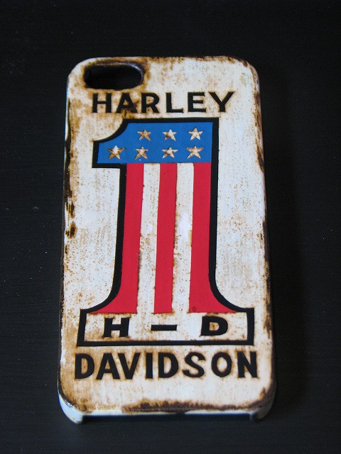◆ ORIGINAL iPhone COVER ◆_c0078202_1314425.jpg