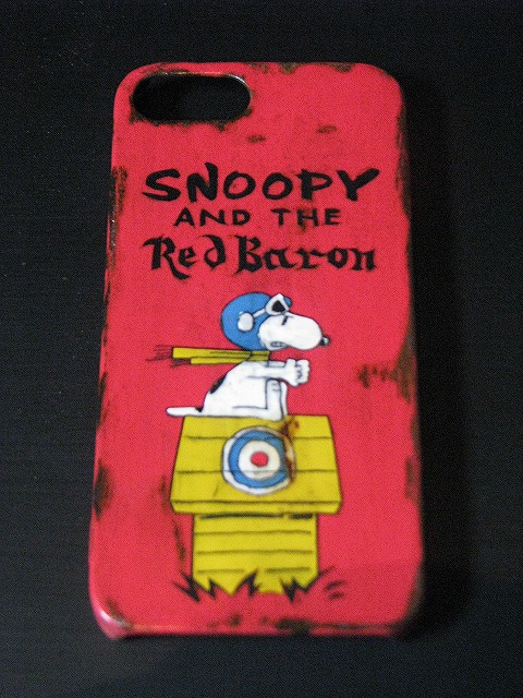 ◆ ORIGINAL iPhone COVER ◆_c0078202_13261791.jpg