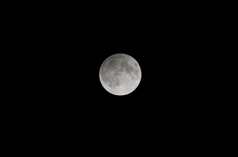 a0092804_23172555.jpg