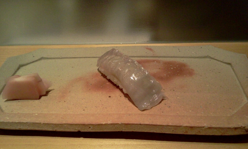 c0212604_22301350.jpg