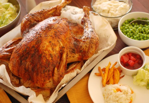 Happy Thanksgiving Day_b0253205_14171875.jpg