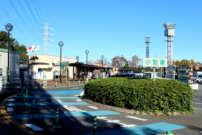 f0224506_16574813.jpg