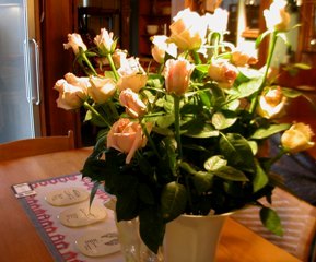 c0100110_15493276.jpg