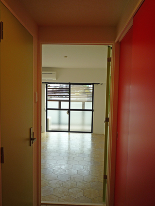 c0177910_2038256.jpg