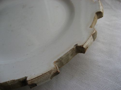b0176211_1745550.jpg