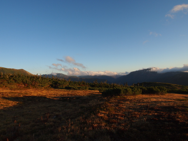 b0244811_23363246.jpg
