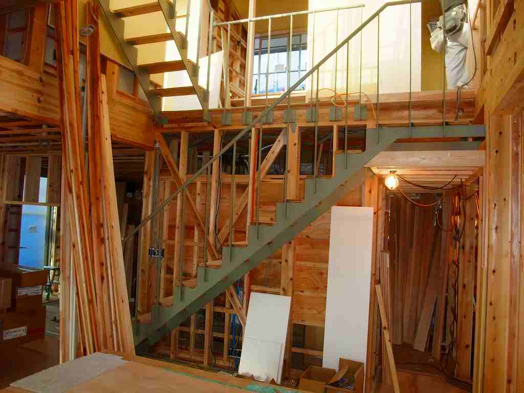 c0038611_17465292.jpg