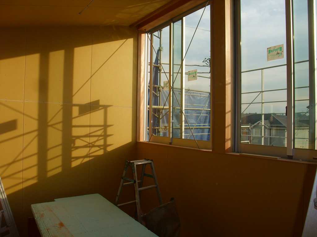 c0038611_17495824.jpg