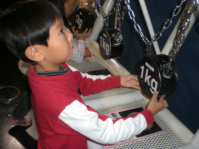 c0175411_7563015.jpg