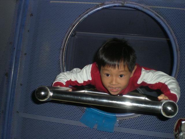 c0175411_75942.jpg