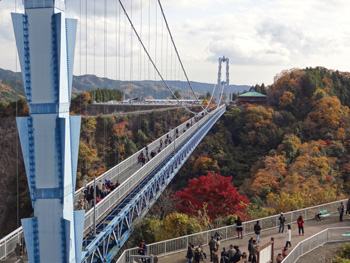 b0178212_12112179.jpg