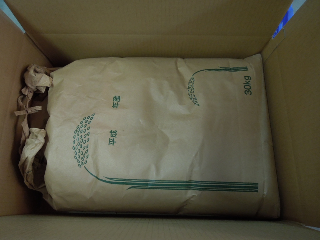 「なたね油 ⑦-2012」_a0120513_21454624.jpg
