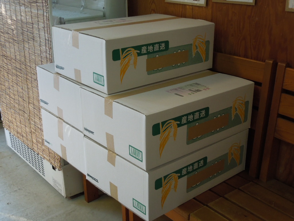 「なたね油 ⑦-2012」_a0120513_21461770.jpg