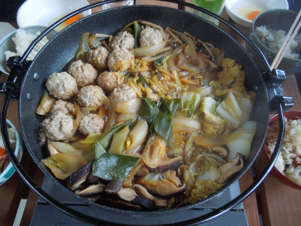 「なたね油 ⑦-2012」_a0120513_2216461.jpg