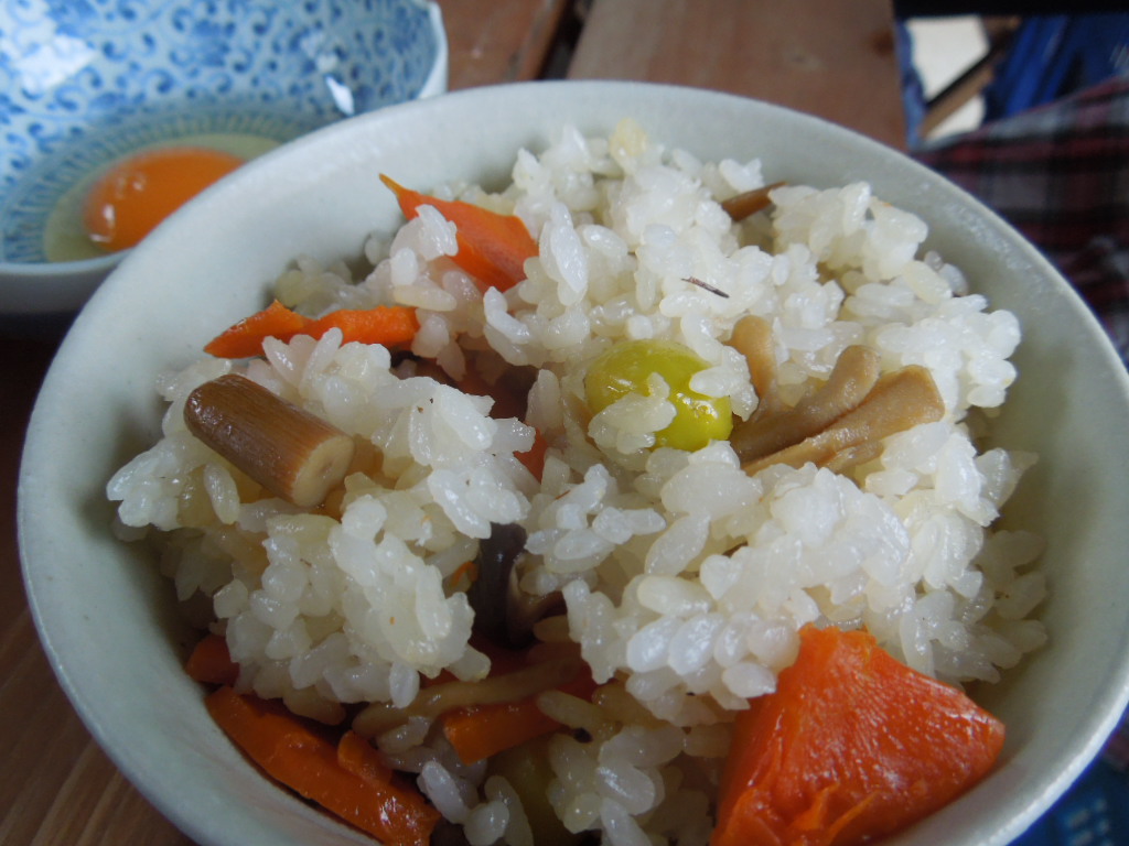 「なたね油 ⑦-2012」_a0120513_22165737.jpg