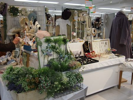 c0094013_23261660.jpg