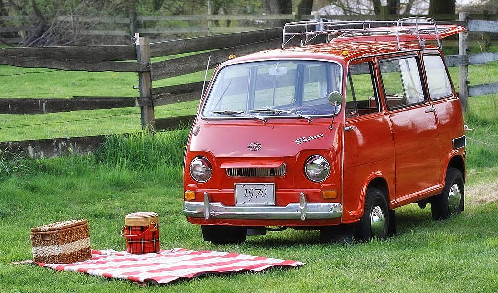 SUBARU SAMBER_a0231314_21282017.jpg