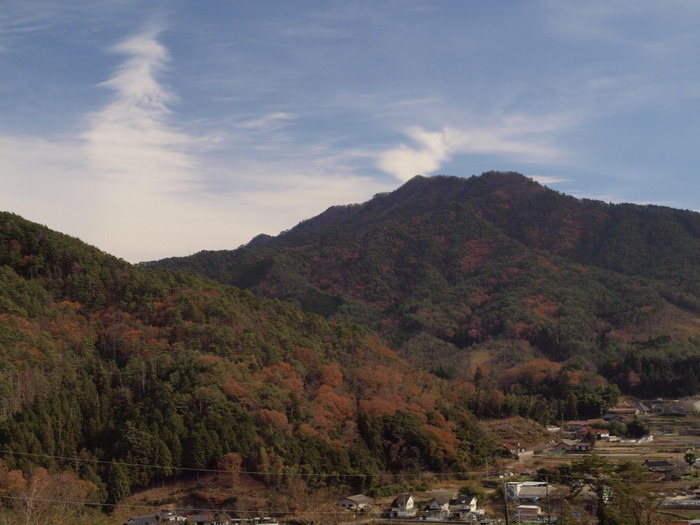 東郷山_c0116915_0173544.jpg