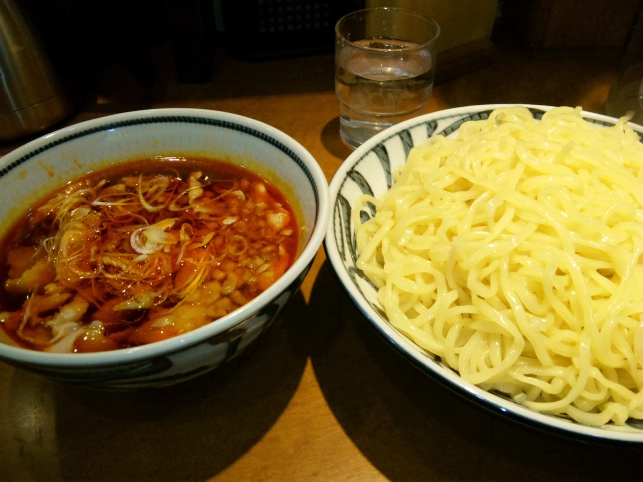 a0251618_2182158.jpg