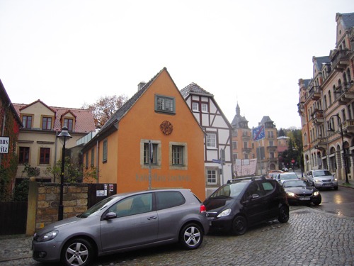 f0212918_1325204.jpg