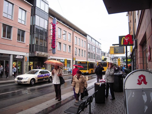 f0212918_13263748.jpg