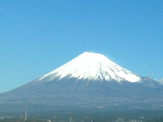 名古屋にて…サムライ杯そして…_a0026020_234987.jpg