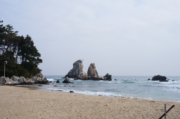 b0192820_19513389.jpg