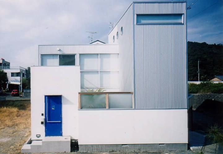 ローコスト住宅でも楽しい 建築設計家のブログ ローコスト住宅でも楽しい 建築設計家のブログ