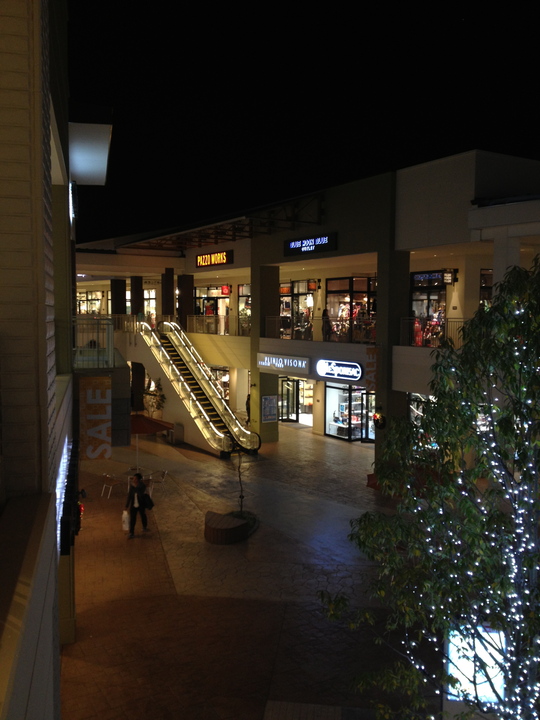 e0136620_2139214.jpg