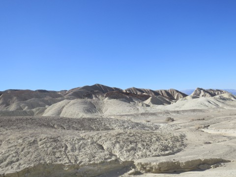 a0097322_12263922.jpg