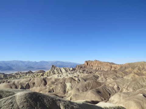 a0097322_1226535.jpg