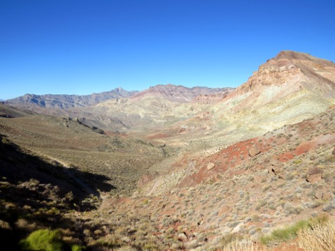 a0097322_12365377.jpg