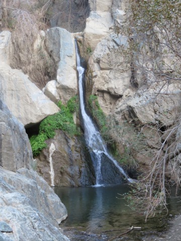 a0097322_12434386.jpg