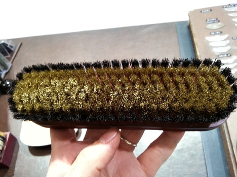 平野ブラシ倶楽部_b0226322_1874866.jpg