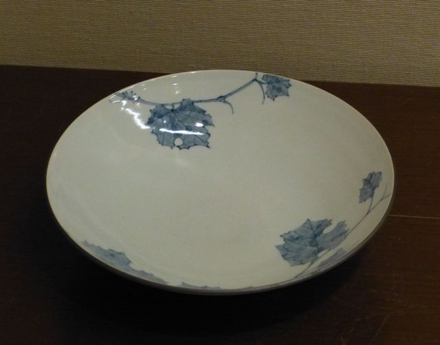 a0188023_834127.jpg