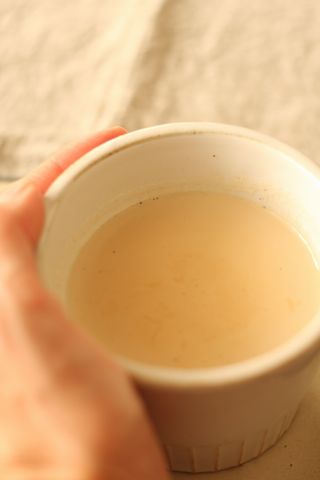 c0139023_93174.jpg