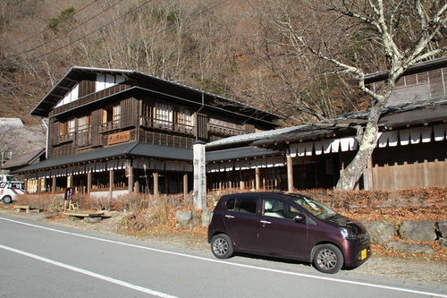 b0162824_17383481.jpg