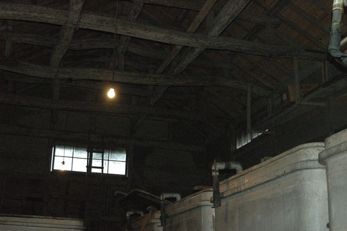 d0233324_4442365.jpg