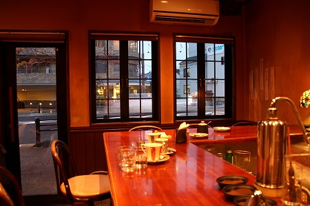 f0054428_20085.jpg