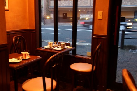 f0054428_26999.jpg