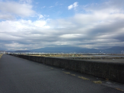 a0284729_7175875.jpg