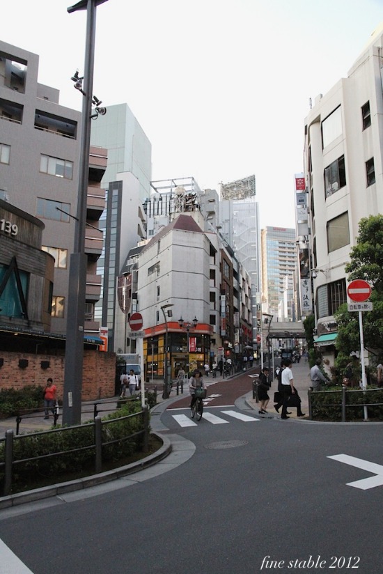c0240132_65239.jpg
